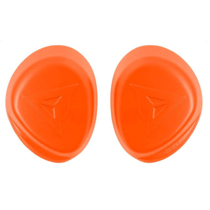 Dainese Elbow Slider RSS 3.0