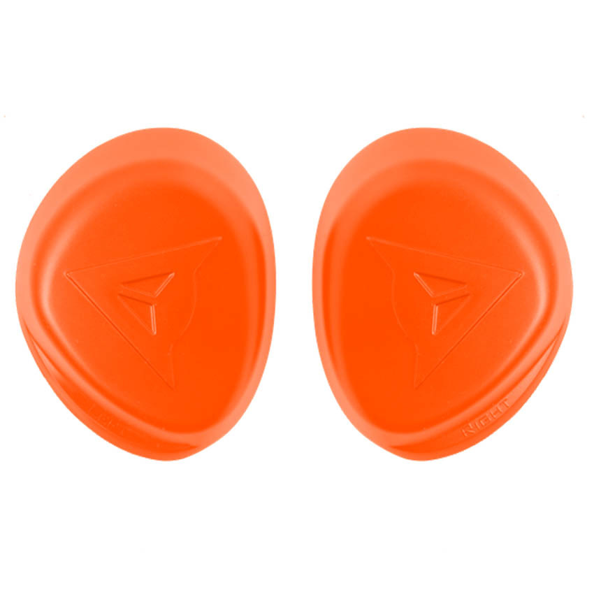 Dainese Elbow Slider RSS 3.0