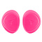 Elbow Slider RSS 3.0