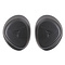 Elbow Slider RSS 3.0