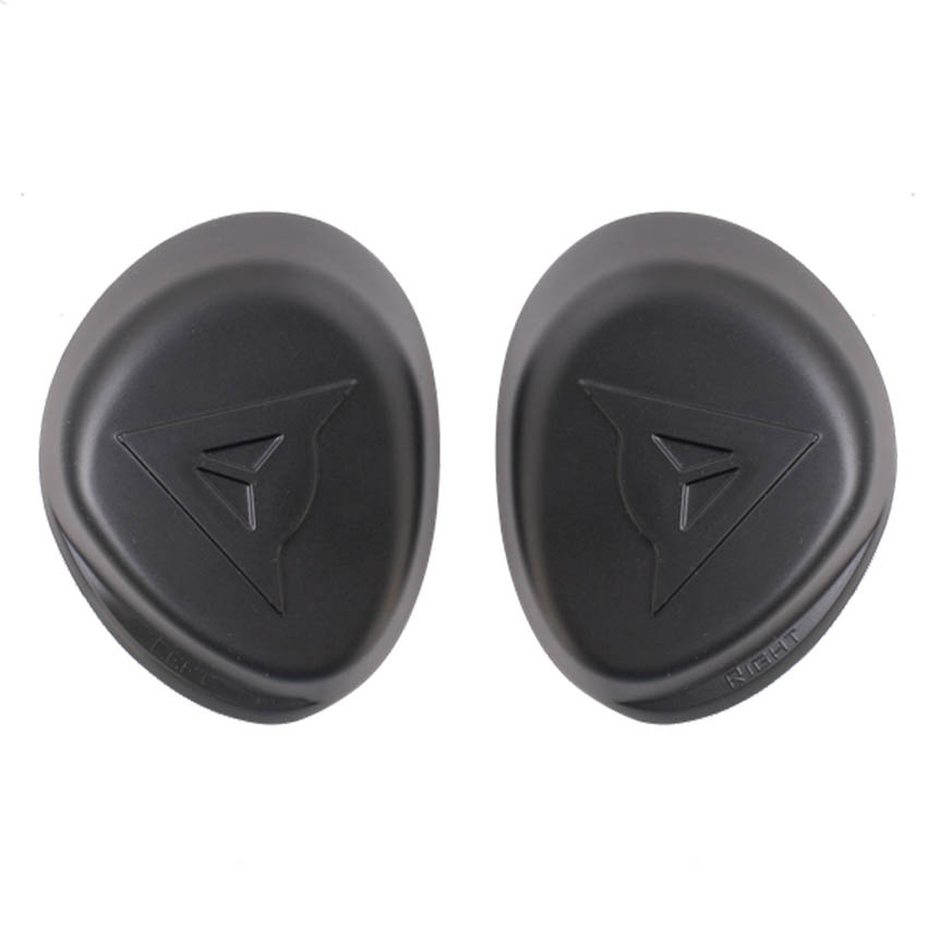 Dainese Elbow Slider RSS 3.0