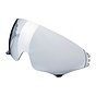FG-70S Visor