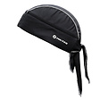 Inuteq Headcool Bandana Black 100