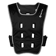 Inuteq Bodycool Smart Coolover Vest Black 100