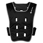 Bodycool Smart CoolOver