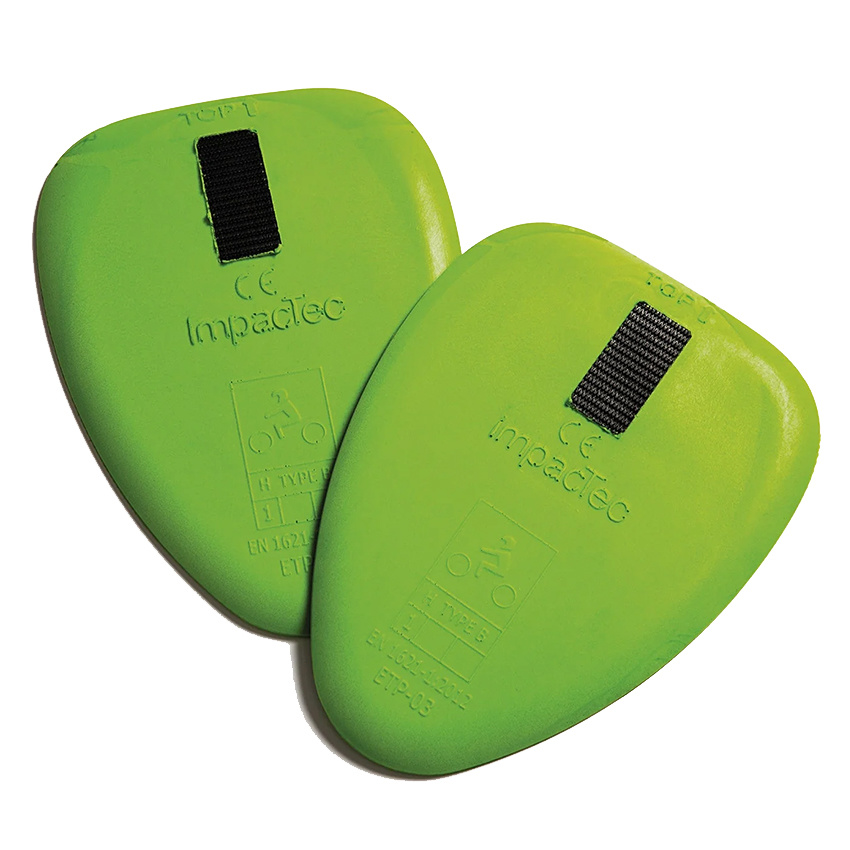 PMJ Hip Protectors ETP03V