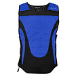 Bodycool Pro-X koelvest