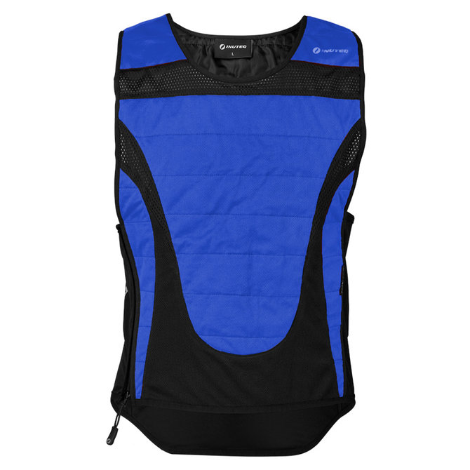 Bodycool Xtreme Evaporative Cooling Vest
