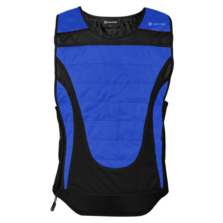 Bodycool Pro-X koelvest