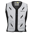 Inuteq Bodycool Smart-X Vest Grey 108