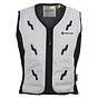 Bodycool Smart-X