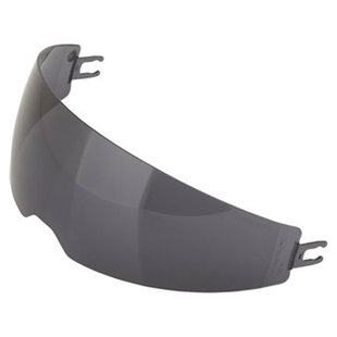 HJ-V9 i30 Sun Visor