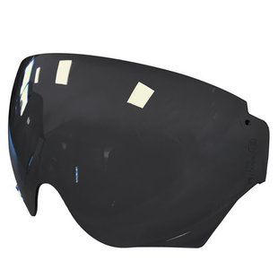 IS-10 V60 / V30 / V31 (Carbon) Visor