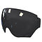 IS-10 V60 / V30 / V31 (Carbon) Vizier