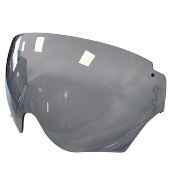 HJC IS-10 V60 / V30 / V31 (Carbon) Visor