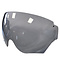 IS-10 V60 / V30 / V31 (Carbon) Visor