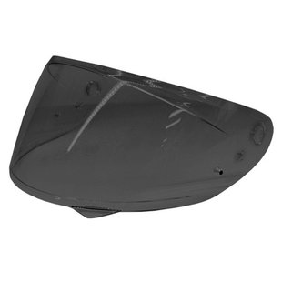 HJ-34P C10 Visor