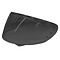 HJ-34P C10 / C71 Visor