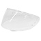 HJ-34P C10 / C71 Visor