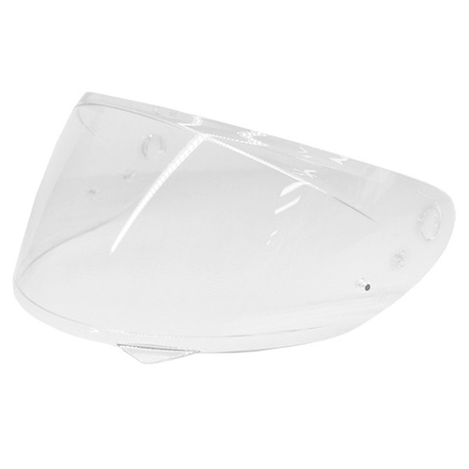 HJC HJ-34P C10 / C71 Vizier