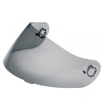 HJC HJ-40 RPHA 71 (Carbon) Visor