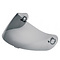 HJ-40 RPHA 71 Visor