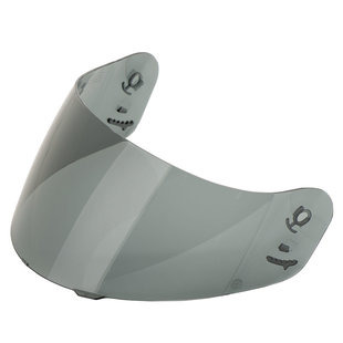 HJ-40 RPHA 71 (Carbon) Visor