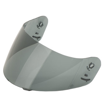 HJC HJ-40 RPHA 71 (Carbon) Vizier