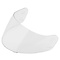 HJ-40 RPHA 71 Visor