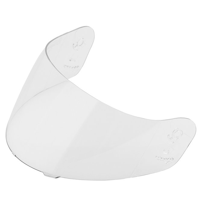 HJC HJ-40 RPHA 71 (Carbon) Visor