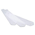 HJC RPHA 11 Tear-Off Film