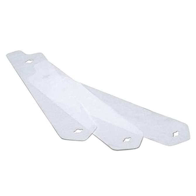 HJC RPHA 11 Tear-Off Film
