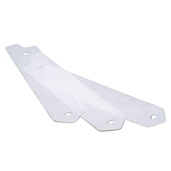 HJC RPHA 11 Tear-Off Film