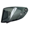 HJC HJ-35 RPHA 1 / RPHA 1 V2 Carbon Vizier Mirror