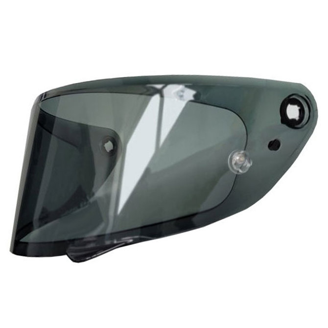 HJC HJ-35 RPHA 1 / RPHA 1 V2 Carbon Visor