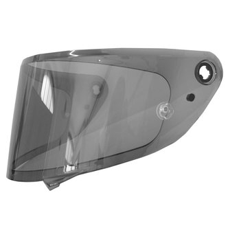 HJC HJ-35 RPHA 1 / RPHA 1 V2 Carbon Visor
