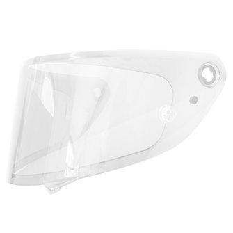 HJC HJ-35 RPHA 1 / RPHA 1 V2 Carbon Visor