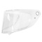 HJ-35 RPHA 1 / RPHA 1 V2 Carbon Visor