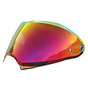 HJ-36 i100 Visor RST