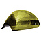 HJ-36 i100 Vizier Mirror