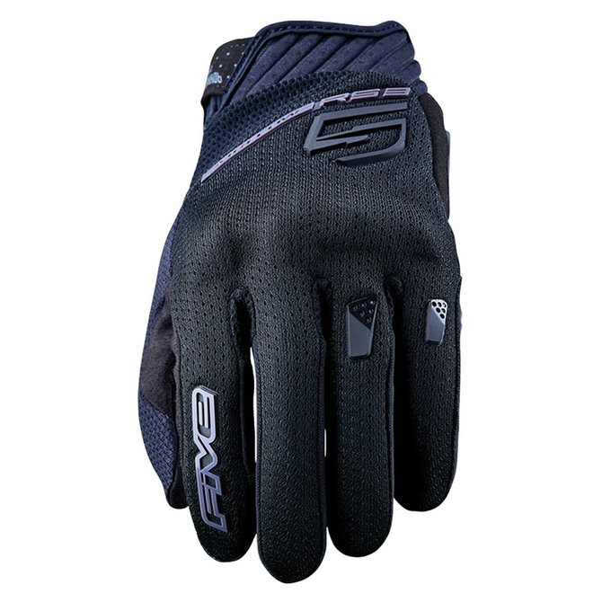 Five Gloves RS3 Evo Airflow