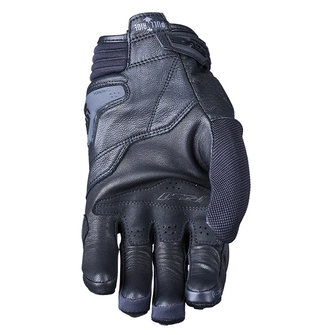 Five Gloves RS1