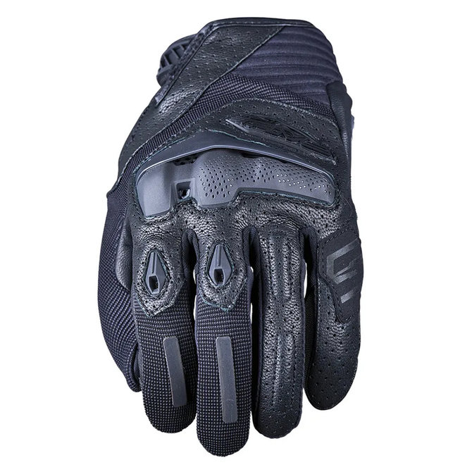Five Gloves RS1
