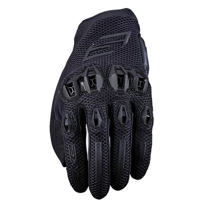 Five Gloves Stunt Evo 2 Airflow