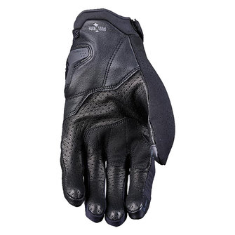 Five Gloves Stunt Evo 2 Airflow