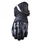 Wfx Skin Evo Woman GTX