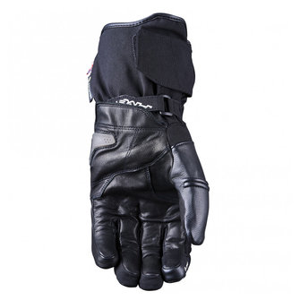 Five Gloves Wfx Skin Evo Woman GTX