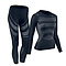 Superactive Underwear Set Woman
