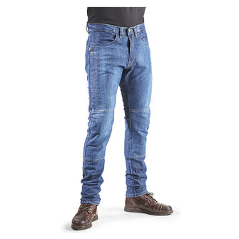 Draggin Biker Jeans