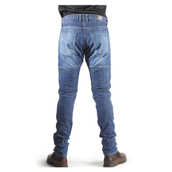 Draggin Biker Jeans